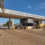 Justiça condena General e Advogado por fraude em venda de lote em Brasília