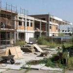 Foto: Rinaldo Morelli/ Agência CLDF