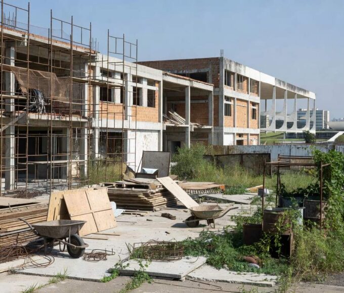 Foto: Rinaldo Morelli/ Agência CLDF