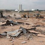 Foto: Felipe Ando / Agência CLDF