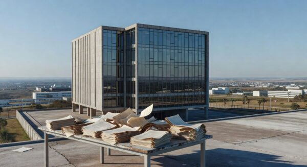 Foto: Andressa Anholete / Agência CLDF