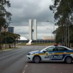 Foto: Carlos Gandra / Agência CLDF