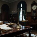 Foto: Ângelo Pignaton/Agência CLDF