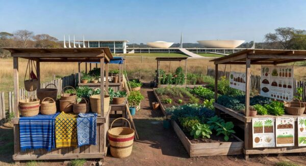 Foto: Daniela Viegas