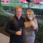 Marchese lança primeiro espumante de Chenin Blanc no Cerrado do DF e conquista ouro