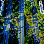 Plano Piloto ganha pré-candidatos para romper sub-representação em 2026