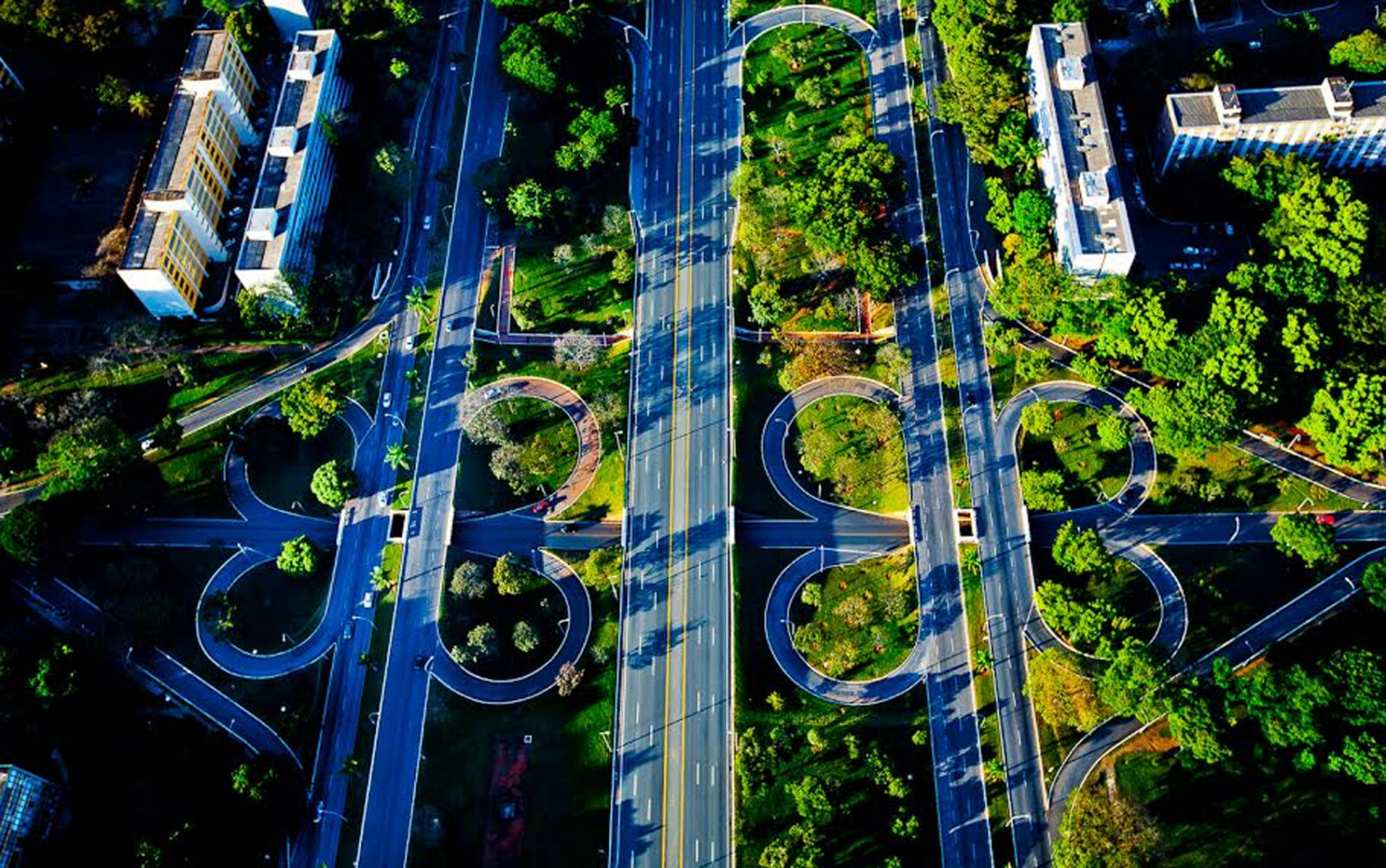 Plano Piloto ganha pré-candidatos para romper sub-representação em 2026