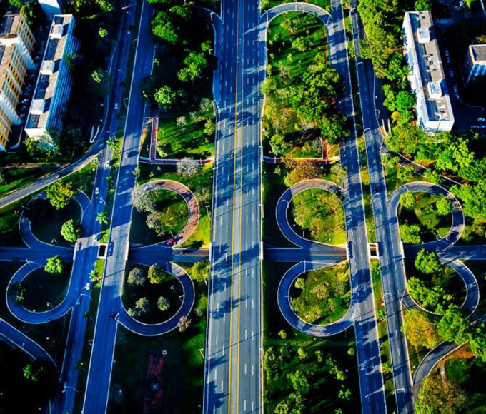 Plano Piloto ganha pré-candidatos para romper sub-representação em 2026