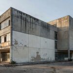 Centro de infusão vazio no Hospital de Base com atraso para pacientes de esclerose múltipla e artrite