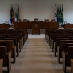 Foto: Felipe Ando / Agência CLDF
