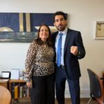 Senado vota terceirização de monitoramento e movimentação de presos