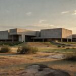 Congresso Nacional em Brasília, título de cidadão honorário