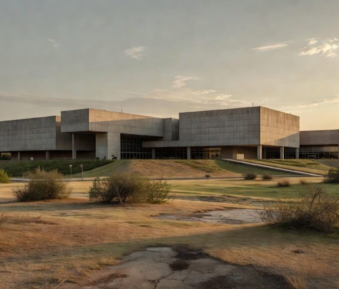 Congresso Nacional em Brasília, título de cidadão honorário