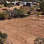 Lotes urbanizados em Ceilândia entregues a pessoas com deficiência