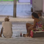 Prefeitura de BH ignora STF e arrasta moradores de rua em operações chocantes