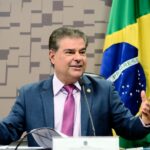 Nelsinho Trad destina milhões em emendas para saúde de Mato Grosso do Sul