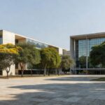 Centro de proteção a crianças e adolescentes em Brasília, DF