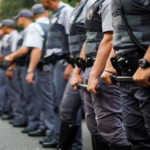 CLDF encerra semestre sem avanços em segurança pública