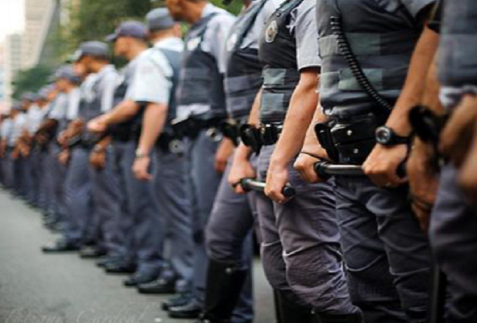 CLDF encerra semestre sem avanços em segurança pública