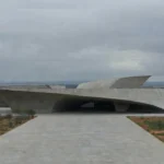 Plenário da Câmara do DF durante sessão solene sobre advocacia