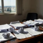 Lourenço Cardoso/Agência CLDF