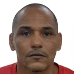 PMDF busca preso do saidão de Dia dos Pais que matou mãe adotiva e estuprou duas irmãs
