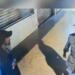 Zelador agredido a pauladas por homem em situação de rua segue entubado em Brasília
