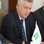 Gestão do ex-governador Rodrigo Rollemberg volta aos debates por polêmica no IPTU no DF