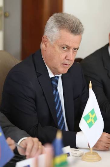 Gestão do ex-governador Rodrigo Rollemberg volta aos debates por polêmica no IPTU no DF