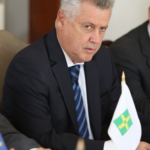 Gestão do ex-governador Rodrigo Rollemberg volta aos debates por polêmica no IPTU no DF