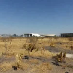 Foto: jornal de Brasília – Temômetros do Setor de Rádio e TV, na Asa Sul, chegaram a marcar 45°C nesta segunda