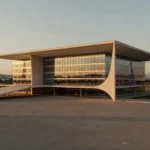 Tiago Orihuela/Agência CLDF