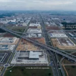 Foto: Amanda Karolyne/Jornal de Brasília