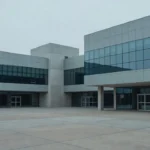 Hospital público do DF e desafios no tratamento de câncer infantojuvenil