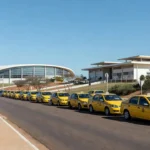 Manuela Andrade prioriza saúde, esporte e taxistas na plataforma para a CLDF