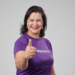 Manuela Andrade consolida expansão eleitoral no Distrito Federal